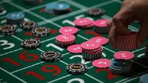 44bet