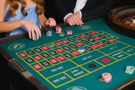 44Bet