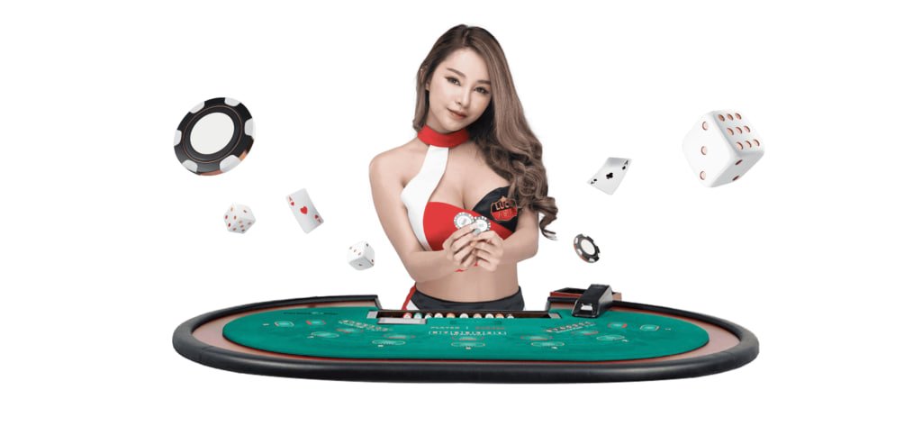 44bet