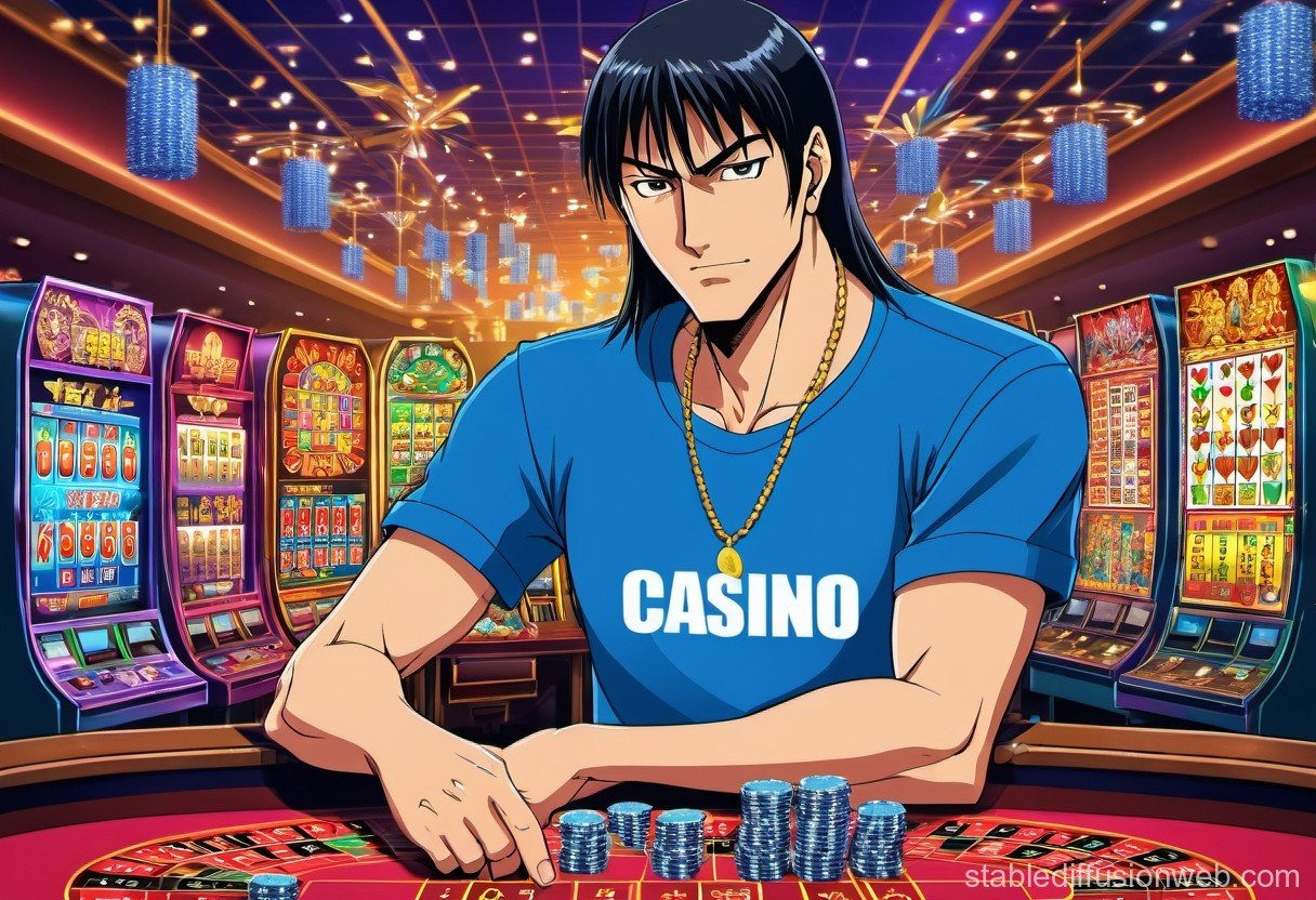 44bet