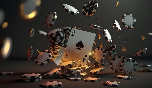 44bet