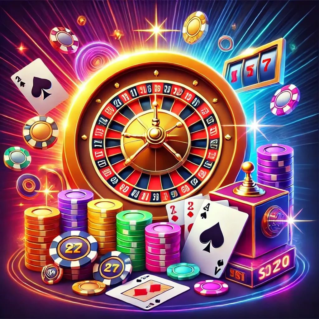 44bet