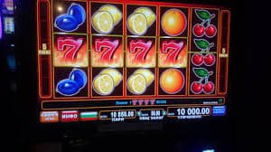 44bet
