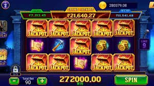 44bet