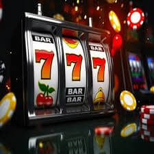 44bet