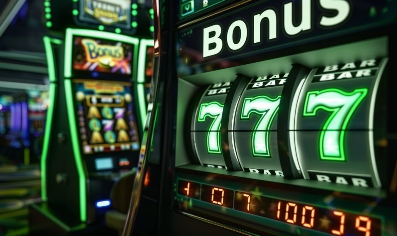 44bet