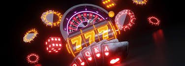 44bet