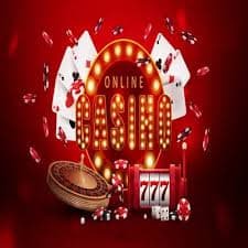 44bet