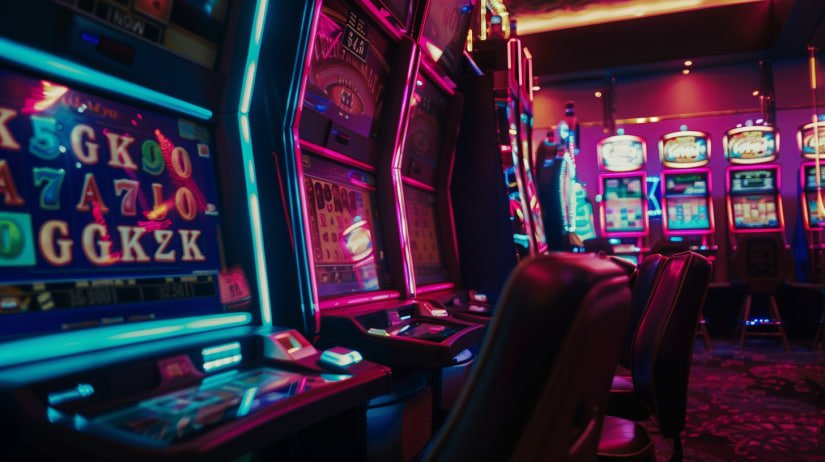44bet