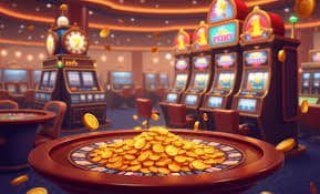 44bet