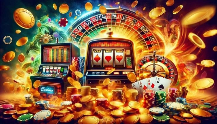 44bet