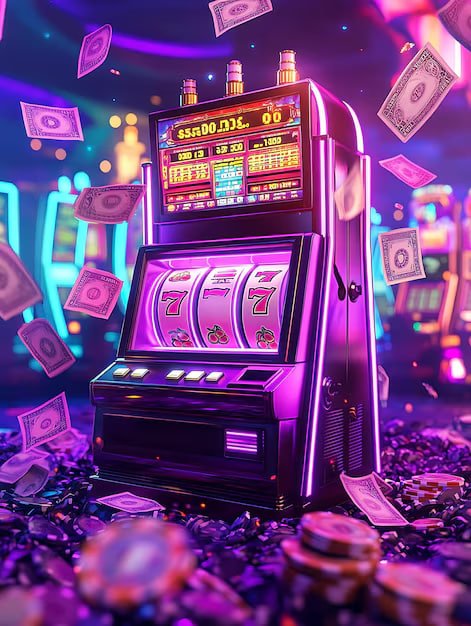 44bet