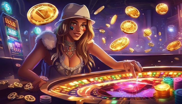 44bet