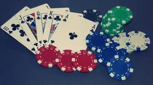44Bet