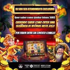 44bet