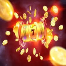 44bet