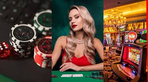 44bet