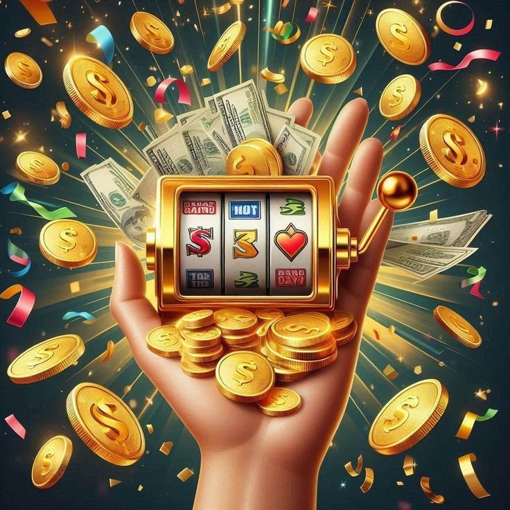 44bet